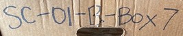 Item image 15