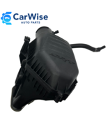 OEM 2019-2023 Dodge Charger SRT Hellcat Stock Air Intake 53011072AB - $579.95