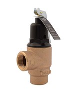 Cash Acme 13570-0030 Relief Valve F-82, 3/4 Inch - $72.18 CAD