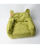 Euklea Kids Couches Bear Design Mini Sofa Chair Comfortable Children Cou... - $30.00