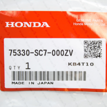Item image 9