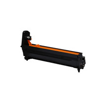 Oki C711N Drum Unit - Cyan - $480.66