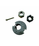 1 1/2&quot; Rear Camber Adjustment Sleeve Bolt Pin 11118 80M927 NEW!!! - $560.66 MXN