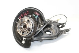 2008-2011 Mercedes C300 Rwd Rear Left Driver Spindle Knuckle Assembly P5162 - £261.37 GBP