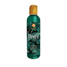 Desire Pheromone Massage Oil Tangerine 4 oz. - $16.88