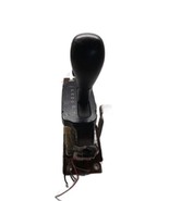 LIBERTY   2005 Transmission Shift 1229948 - $98.01