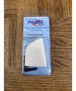 Phoenix Faucets Hand Held Shower Bracket PN934121 - €16,06 EUR