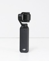 DJI Osmo Pocket 3 Handheld Camera CP.OS.00000301.01 READ image 5