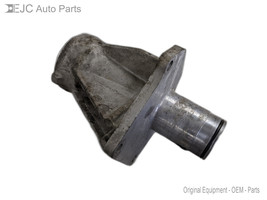 Axle Shaft Carrier Bracket For 07-10 BMW X5  4.8 31507552538 - $36.33
