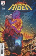 Cosmic Ghost Rider 03-A (2018 Marvel) - $5.94 Cosmic Ghost Rider 03-A (2018 Marvel) - $5.94