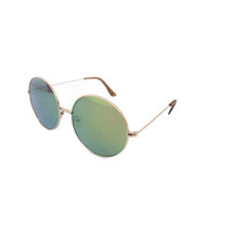 Ladies&#39; Sunglasses Guess GG114832Q (S0322216) - £55.11 GBP