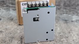 Item image 8