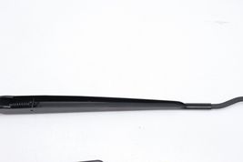 04-09 TOYOTA PRIUS FRONT WINDSHIELD WIPER ARMS PAIR E1487 image 8