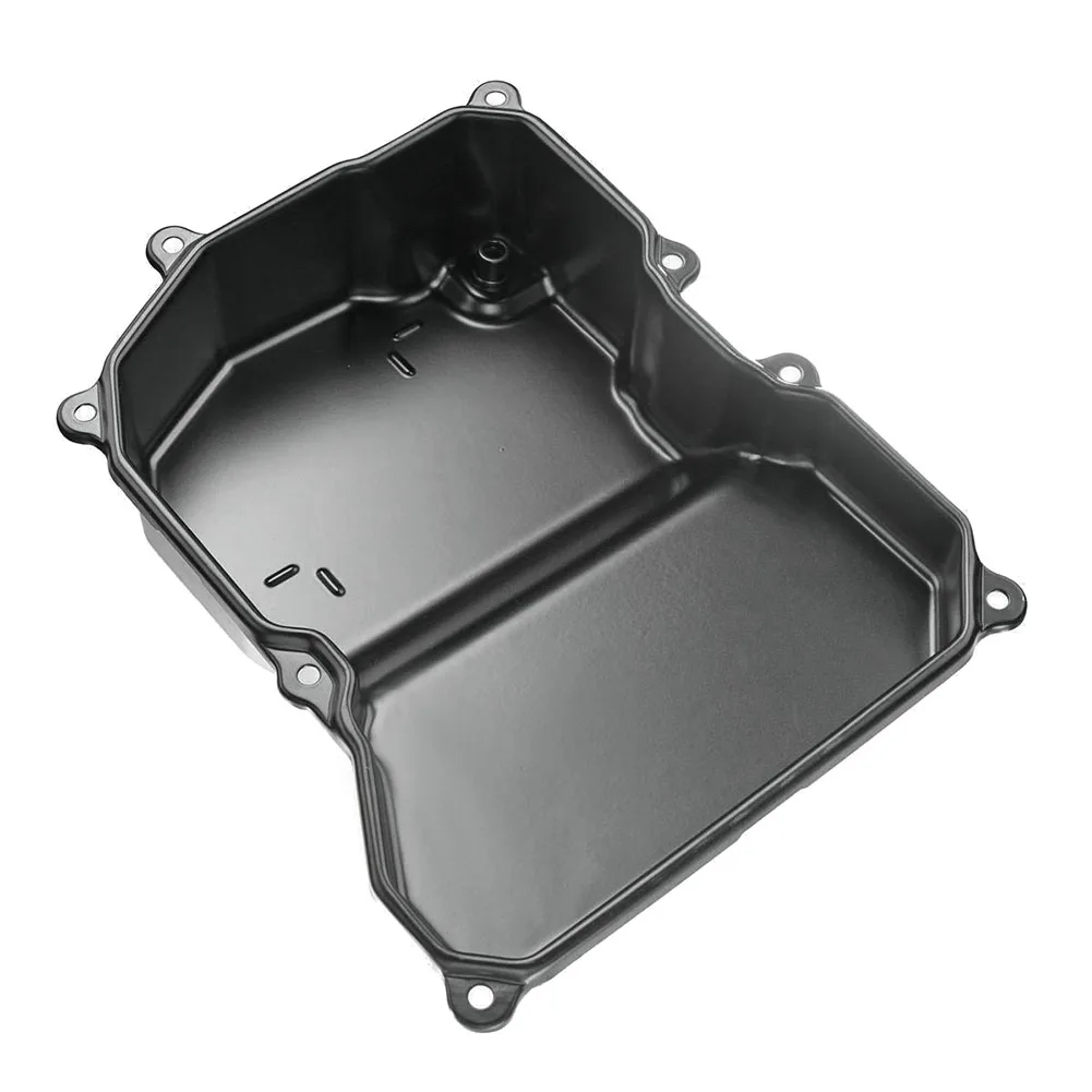 09G TF60SN Automatic Transmissions Oil Pan New 09G321361 for A3 A4 CC Go... - $155.07