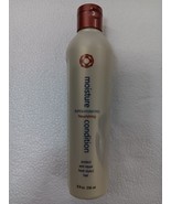 Thermafuse Moisture Conditioner 8oz. FREE SHIPPING - £27.95 GBP