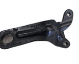 Engine Lift Bracket From 2007 Lincoln MKX  3.5 7T4E17A084GA 9G228BA - $24.95