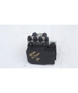2010-2012 Honda Crosstour 3.5L V6 VSA ABS Anti-Lock Brake Modulator Pump - €260,01 EUR