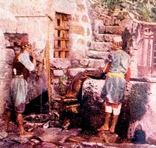 Item image 1