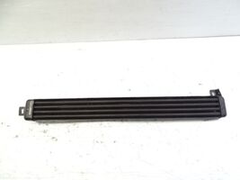 87 Porsche 928 S4 radiator, transmission oil cooler, 92830702706 - $79.99
