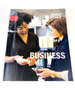 Pivot Point Fundamentals: Cosmetology Business 103 Course Paperback 1st ... - $17.63 CAD