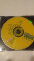 Wow Hits 2004(CD,2003, 30 Of The Years Top Christian Artists) No Original Case - £19.64 GBP