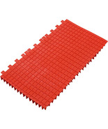 Maytronics 6101303 Dolphin Diagnostic 3001 PVC Brush - Red - $19.37
