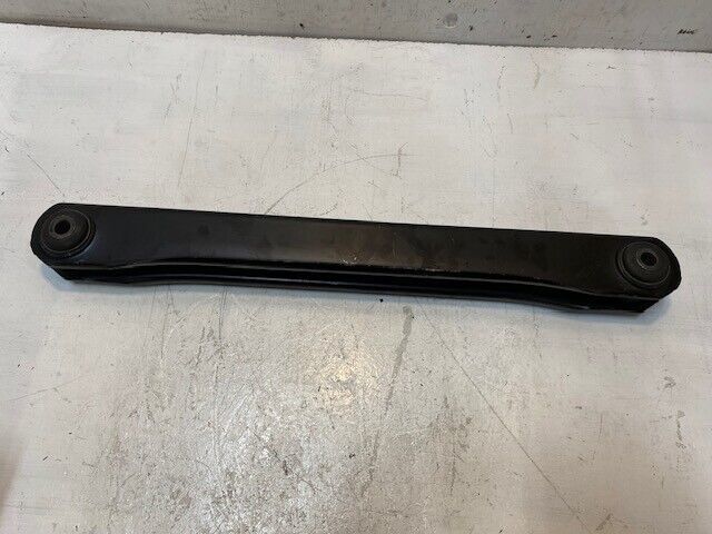 0238344 A Suspension Control Arm 25&quot; Long 29mm Wide 15mm Bore - $49.63