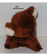 1978 Kozmo 4&quot; Koala Stuff Animal Plush By Russ Berrie - $21.02 CAD