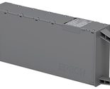 EPSON Maint Box Tx700 Px500 Series - $104.17