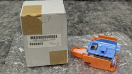 Printel RM2-6681-000 Pickup Roller, Tray 2 - Laser Printer Color Enterpr... - $9.99