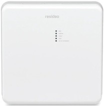 Resideo LTEM-PV Advanced Modular Communicator (Verizon) For VISTA Contro... - £183.05 GBP