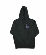 Men's Anti Social Social Club Hoodie Size Large - 2020 - $1,203.25 MXN