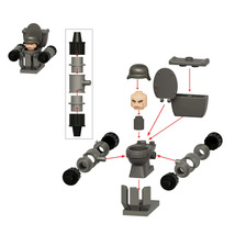 Item image 6