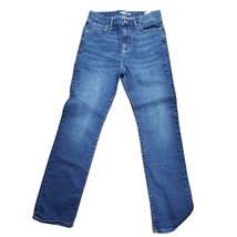 Old Navy Straight size 18 Built In Flex and Touch - £5.36 GBP