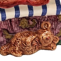 Item image 11
