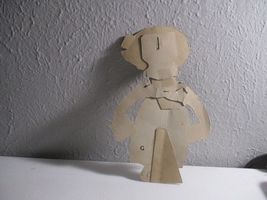 Item image 2