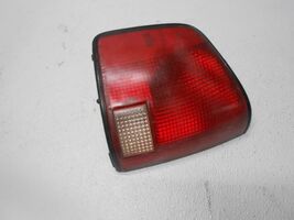 1998 chevrolet S10 Rear Left Driver side Tail Light - $28.99