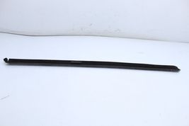 97-2004 PORSCHE BOXSTER WINDOW WEATHERSTRIP MOLDING TRIM U0245 image 4