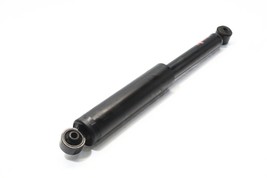 2010-2013 Chevy Equinox Rear Left Or Right Side Suspension Strut Shock P2578 - £56.55 GBP