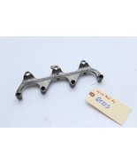 05-11 AUDI A6 3.2L AIR DISTRIBUTION HOUSING MOUNT BRACKET Q1229 - $94.27 CAD