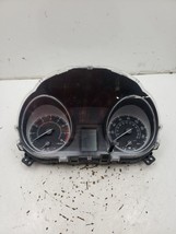 Speedometer Cluster MPH Fits 10-13 KIZASHI 749921 - £58.99 GBP