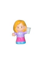 Item image 1 image 1