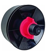 Sioux Chief Test Plug Test Titan Mechanical Test Plug 4 &quot; - $27.53 CAD