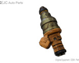 Fuel Injector Single For 88-93 Ford F-150  5.8 FOTEC3A - $19.75