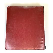 Item image 8