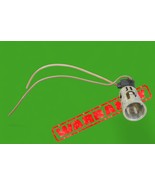 BMW 525i 535i 550i 650i 740li 750li x3 x5 Cigarette Power Outlet 12V 697... - $27.41 CAD