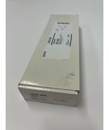 Merck SeQuant ZIC-HILIC (5um,200Å) PEEK HPLC column 100x2.1mm - $468.98 CAD