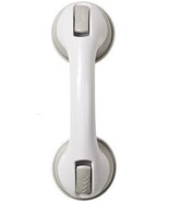 Mommy&#39;S Helper Safe-Er-Grip Changing Lifestyles Suction Cup Grab Bars, 1... - $35.95