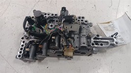 Nissan Rogue Automatic Transmission Valve Body  2014 2015 2016 2017 - $249.94