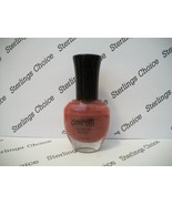 Confetti Long Wearing Nail Color Polish #049 Show Stopper - $237.58 MXN